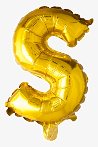 Foilballoon S , 40'' - Balloon