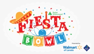 2018 Ja Of Laredo Fiesta Bowl - Walmart