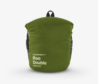 Moss Green - Bag