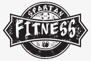 Spartan Fitness - Skoda