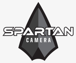 The Gocam™ Is A Brand New Line Of Cellular Wireless - Graphics