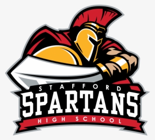 School Logo - Stafford Municipal School District