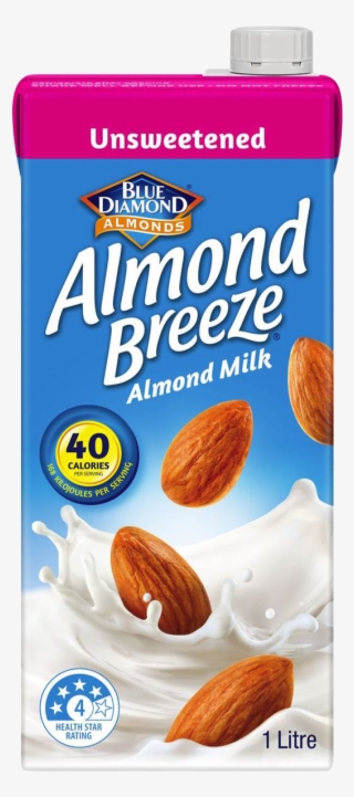 Almond