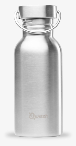 Previous - Water Bottle