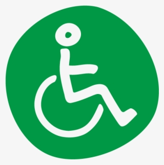 Derrick Rose Logo Meme