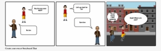 Missing Kajol - Cartoon