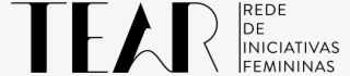 Rede Tear Logo