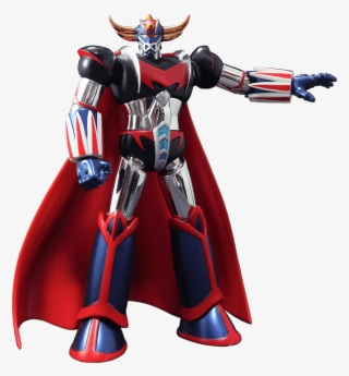 Download - Evolution Toy Dynamite Action No 3