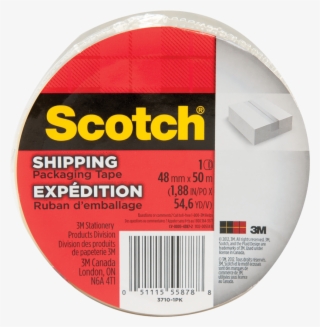 Product Image - Scotch