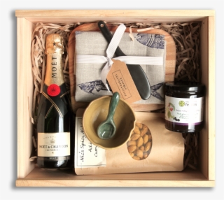 Boxedup Products Picnic3 - Champagne