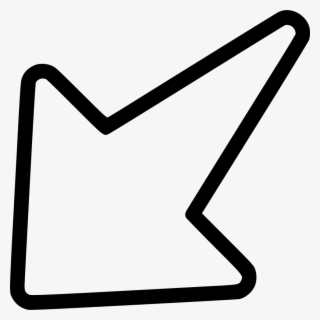 Png File Svg