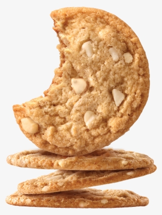 Photo Gallery - Ahoy Chips Thin