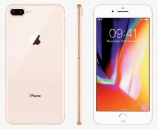 Iphone 8 Plus Dourado 64gb Tela - Best Buy Iphone 8 Plus