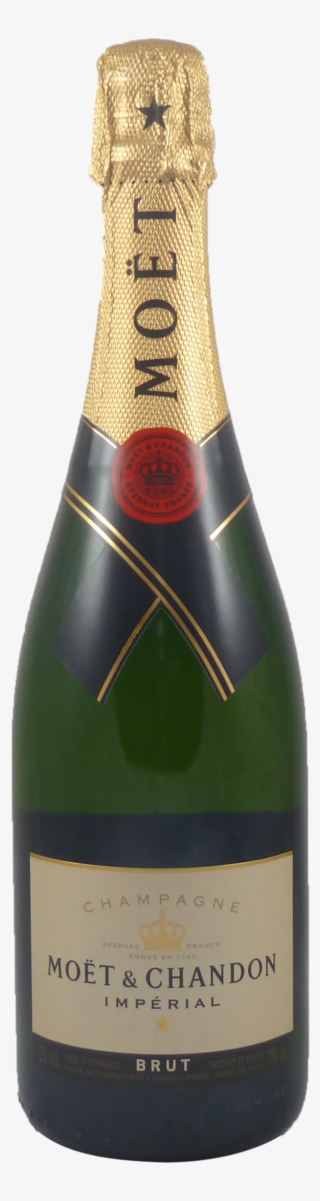 Moet Et Chandon White Star Vs Imperial