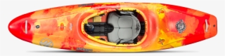 Previous - Sea Kayak