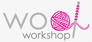 Ball Of Yarn Png