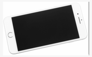 Iphone 8 Plus - Smartphone