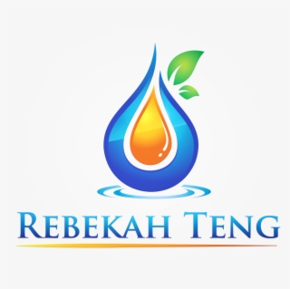 Rebekah Teng Essential Oils Coach - Visit Jawa Tengah 2013