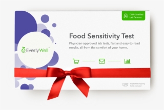 Fs Bow 2x-a45b80f4 - Everlywell Food Sensitivity Test