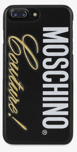 Aef1917 79058310 1555 1 1 - Moschino
