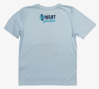 Got Sweat - Active Shirt