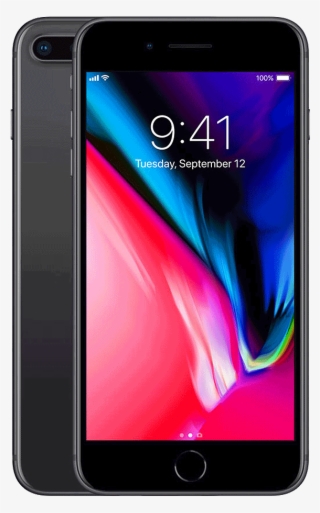Iphone 8 Plus 64gb Price In India