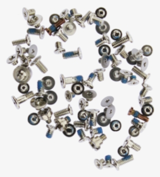 Body Jewelry