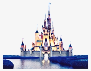 Archive For Collage Images Tower - Fond D Écran Ordinateur Disney