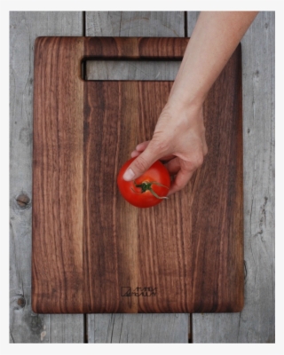 Amanda Mcaulay Custom Furniture, Serving Boards, Cutting