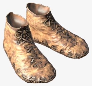 Leather Png