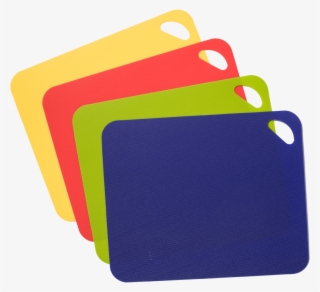 Flexible Cutting Mats - Coin Purse