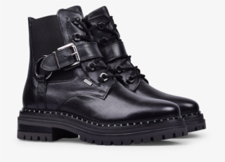 Ankle Boot Bonita - Work Boots