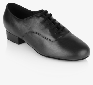 Bild Von 331 Chinook - Shoe