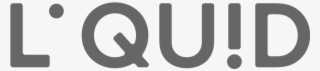 Liquid Studio Barcelona - Graphics