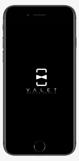 Devices We Cover - Smartphone