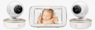 Image - Baby