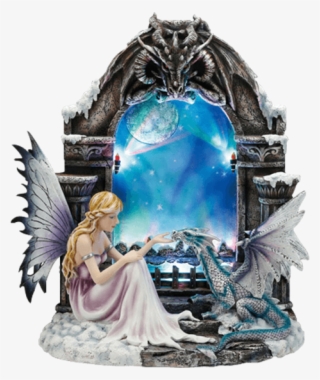 Price Match Policy - Angel
