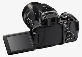 Camera Screen Png