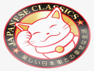 Recent Posts - Circle