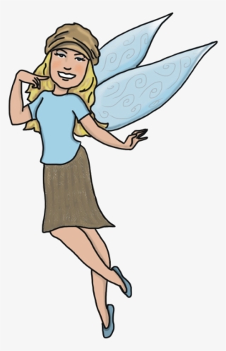 Cartoon