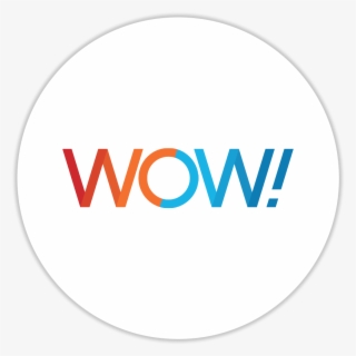 Wow Customer Service & Help - Google Education Logo Png