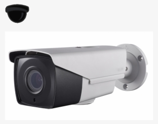 Eagle - 00 Ds 2cd2t35fwd I5 Png