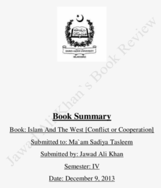Pdf - Illustration