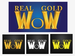 Logo Design By Graphicient For Brainsap Development - Illustration