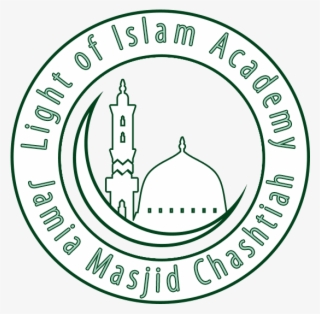The Light Of Islam Academy - Circle