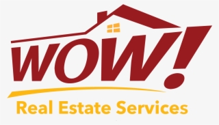Meet Team Wow