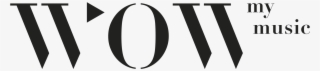 Logo - Oval