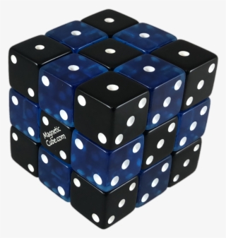 Dice Game