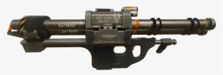 View Samegoogleiqdbsaucenao H5g Render Spnkrrocketlauncher - Rocket Launcher From Halo