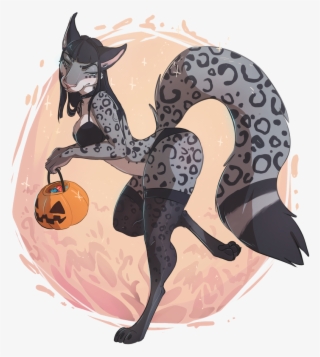 800 X 891 1 - Illustration